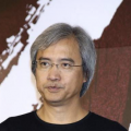 三月份出云之月